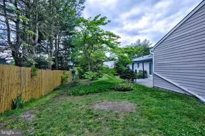 [Address not provided], Lindenwold, NJ 08021 - Photo 20