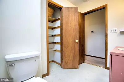 [Address not provided], Lindenwold, NJ 08021 - Photo 16