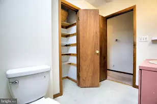 [Address not provided], Lindenwold, NJ 08021 - Photo 16