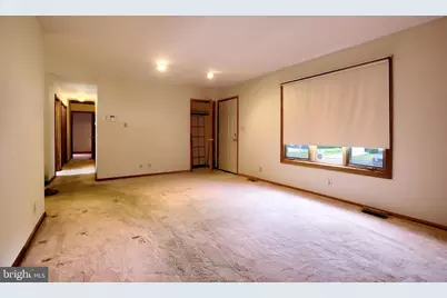 [Address not provided], Lindenwold, NJ 08021 - Photo 8