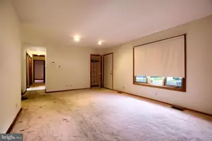 [Address not provided], Lindenwold, NJ 08021 - Photo 8