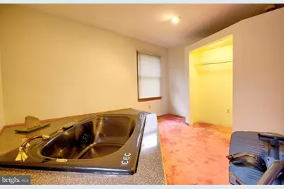 [Address not provided], Lindenwold, NJ 08021 - Photo 10