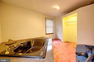 [Address not provided], Lindenwold, NJ 08021 - Photo 10