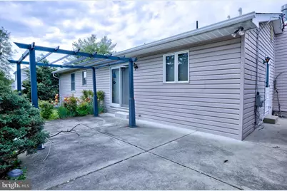 [Address not provided], Lindenwold, NJ 08021 - Photo 18