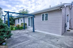 [Address not provided], Lindenwold, NJ 08021 - Photo 18