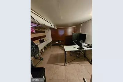 2805 Polk Avenue, Camden, NJ 08105 - Photo 24