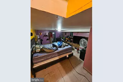 2805 Polk Avenue, Camden, NJ 08105 - Photo 16