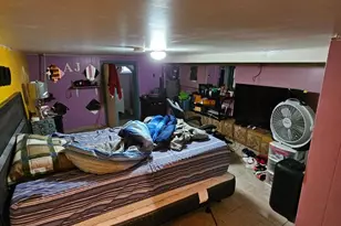 2805 Polk Ave, Camden, NJ 08105 - Photo 16