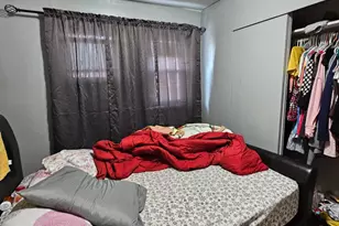 2805 Polk Ave, Camden, NJ 08105 - Photo 20