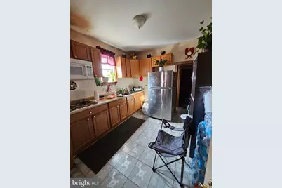 2805 Polk Avenue, Camden, NJ 08105 - Photo 12