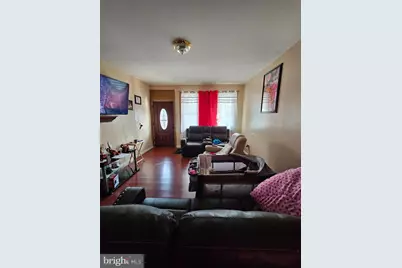 2805 Polk Avenue, Camden, NJ 08105 - Photo 8