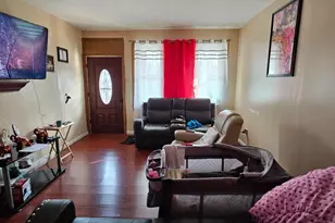 2805 Polk Ave, Camden, NJ 08105 - Photo 8