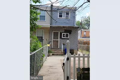 2805 Polk Avenue, Camden, NJ 08105 - Photo 30