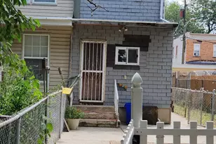 2805 Polk Ave, Camden, NJ 08105 - Photo 30