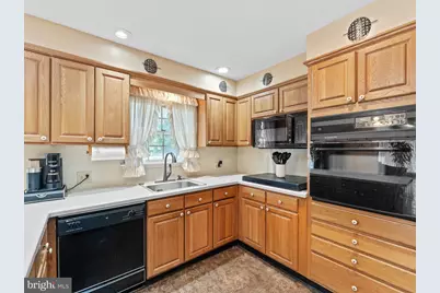 1507 48th Street, Pennsauken, NJ 08110 - Photo 16