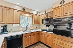 1507 48th St, Pennsauken, NJ 08110 - Photo 16