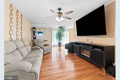1507 48th Street, Pennsauken, NJ 08110 - Photo 8