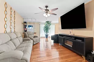 1507 48th St, Pennsauken, NJ 08110 - Photo 8