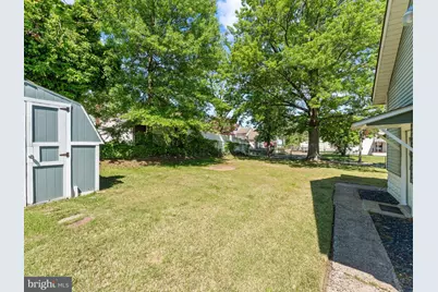 1507 48th Street, Pennsauken, NJ 08110 - Photo 30