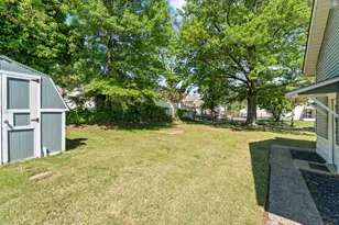 1507 48th St, Pennsauken, NJ 08110 - Photo 30