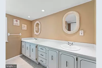 1507 48th Street, Pennsauken, NJ 08110 - Photo 26
