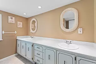1507 48th St, Pennsauken, NJ 08110 - Photo 26