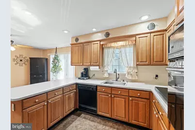 1507 48th Street, Pennsauken, NJ 08110 - Photo 14