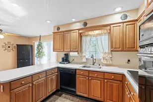 1507 48th St, Pennsauken, NJ 08110 - Photo 14