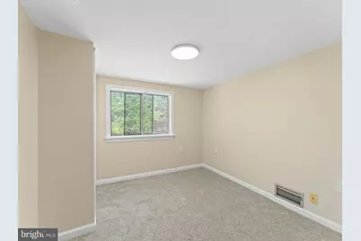 1507 48th Street, Pennsauken, NJ 08110 - Photo 24