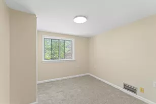 1507 48th St, Pennsauken, NJ 08110 - Photo 24
