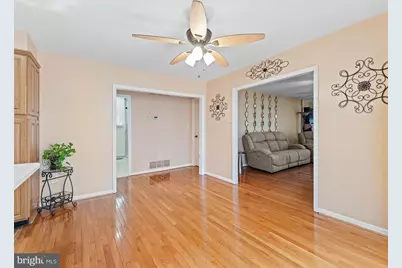 1507 48th Street, Pennsauken, NJ 08110 - Photo 12
