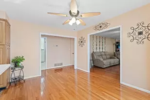 1507 48th St, Pennsauken, NJ 08110 - Photo 12