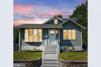1507 48th Street, Pennsauken, NJ 08110 - Photo 2