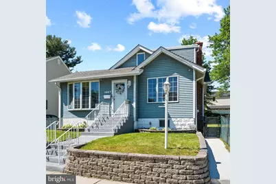 1507 48th Street, Pennsauken, NJ 08110 - Photo 4