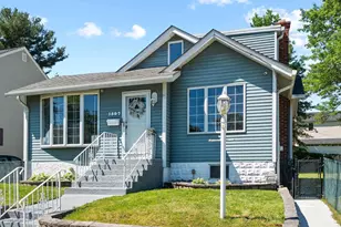1507 48th St, Pennsauken, NJ 08110 - Photo 4