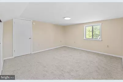 1507 48th Street, Pennsauken, NJ 08110 - Photo 28