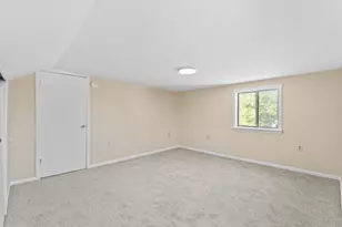 1507 48th St, Pennsauken, NJ 08110 - Photo 28