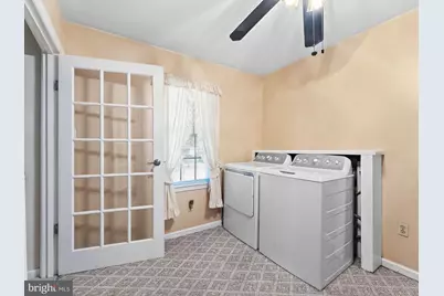 1507 48th Street, Pennsauken, NJ 08110 - Photo 22