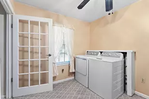 1507 48th St, Pennsauken, NJ 08110 - Photo 22
