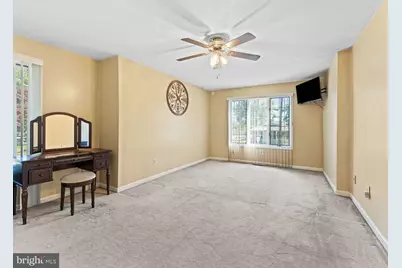 1507 48th Street, Pennsauken, NJ 08110 - Photo 20