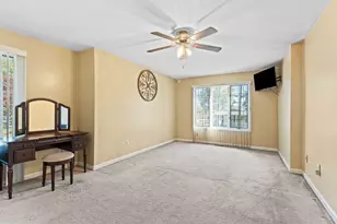 1507 48th St, Pennsauken, NJ 08110 - Photo 20
