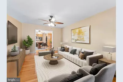 1507 48th Street, Pennsauken, NJ 08110 - Photo 6