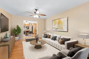 1507 48th St, Pennsauken, NJ 08110 - Photo 6