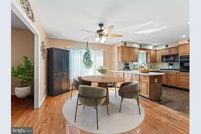 1507 48th Street, Pennsauken, NJ 08110 - Photo 10