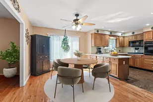 1507 48th St, Pennsauken, NJ 08110 - Photo 10
