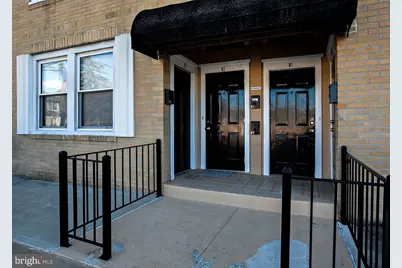 805 White Horse Pike #B1, Haddon Township, NJ 08107 - Photo 1