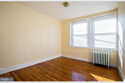 805 White Horse Pike #B1, Haddon Township, NJ 08107 - Photo 24
