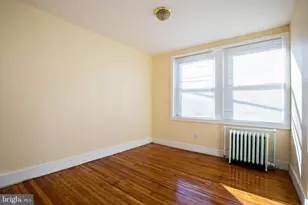 805 White Horse Pike, Haddon Township, NJ 08107 - Photo 24