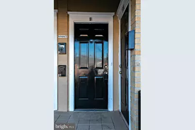 805 White Horse Pike #B1, Haddon Township, NJ 08107 - Photo 2
