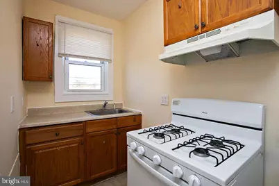 805 White Horse Pike #B1, Haddon Township, NJ 08107 - Photo 18